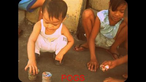 pinay cartel. com|Kantutan sa dilim ng dalawang batang lasing .